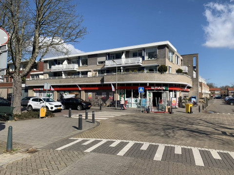 Spar