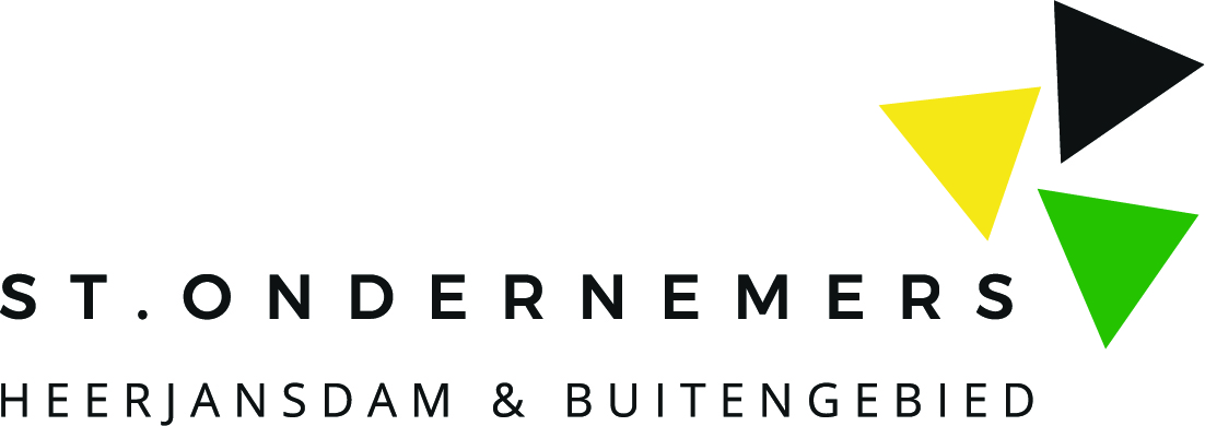 St. Ondernemers Heerjansdam